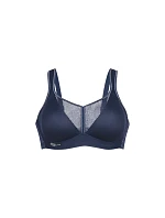 air control sportovní podprsenka blue model 21293403 - Active air control sportovní podprsenka blue model 21293403 - Active