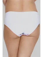 Mama Panty model 18030883 - Mitex