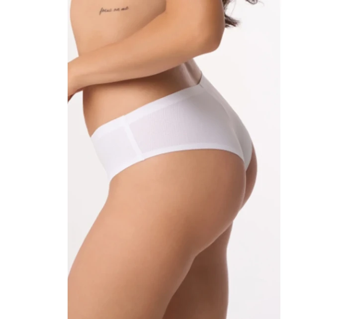 Babell BBL 2007 barva:bílá Babell BBL 2007 barva:bílá