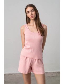 Dvoudílné dámské pyžamo model 17170797 - Vamp