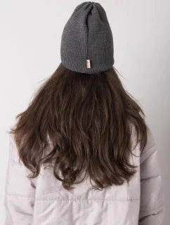 Dámská model 15837274 tmavě šedá - FPrice