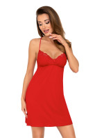 Tričko model 17592908 Red - Donna