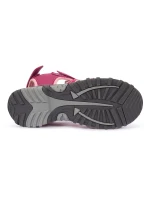 Dětské sandály model 21277338 - Trespass