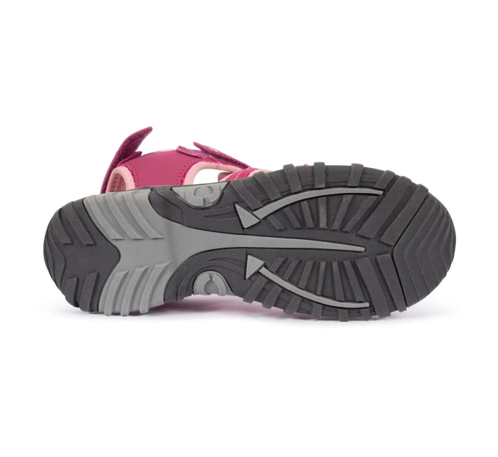 Dětské sandály model 21277338 - Trespass