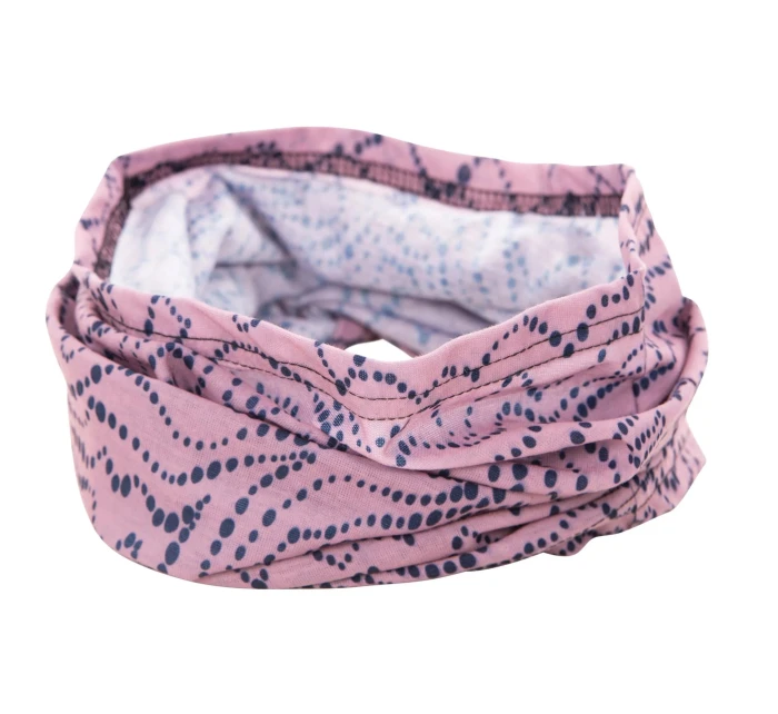 Nákrčník Trespass Busby