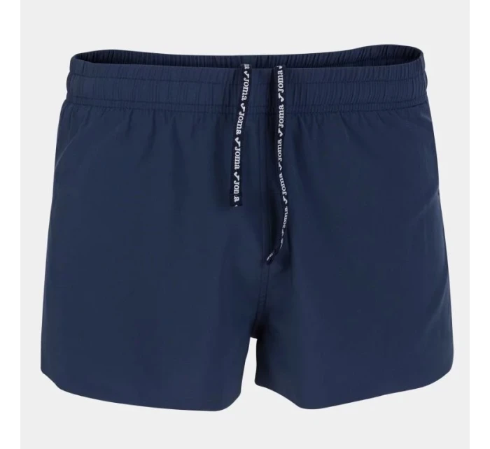 Pánské/chlapecké kraťasy Elite model 21277926 Short - Joma