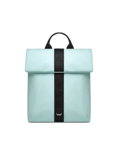 Dámský batoh Vuch Zoel Mint