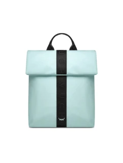 Dámský batoh Vuch Zoel Mint