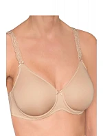 Podprsenka Choice 206208 - Felina