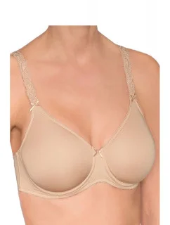 Podprsenka Choice 206208 - Felina