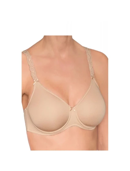 Podprsenka Choice 206208 - Felina