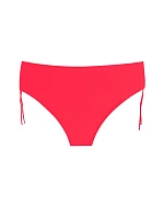 model 22076617 - MEDIOLANO model 22076617 - MEDIOLANO