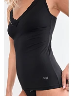 TRIKO SLOGGI GO BLUSH SPAGHETTI TOP TRIKO SLOGGI GO BLUSH SPAGHETTI TOP