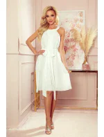 Denní šaty model 156882 Numoco Denní šaty model 156882 Numoco