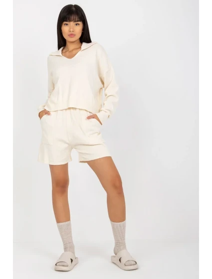 Sada model 178991 EM Sada model 178991 EM