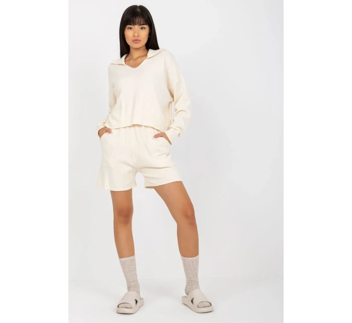 Sada model 178991 EM Sada model 178991 EM