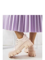 Tenisky model 208048 Solea Tenisky model 208048 Solea