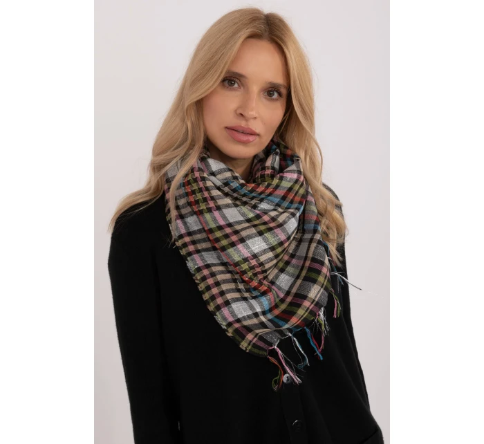 Šátek  model 208396 AT
