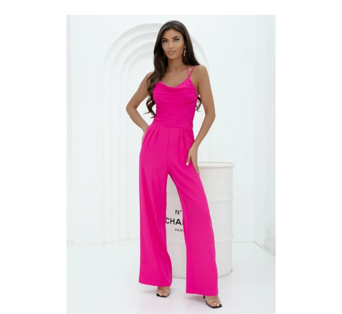 Dámský Overal  model 208912 With You