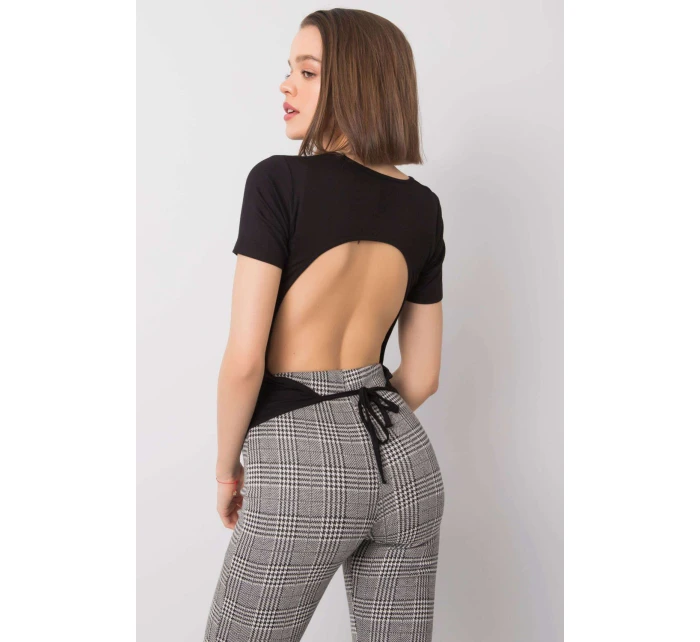 Halenka  model 215852 Rue Paris