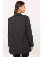 Sako model 220014 Italy Moda Sako model 220014 Italy Moda