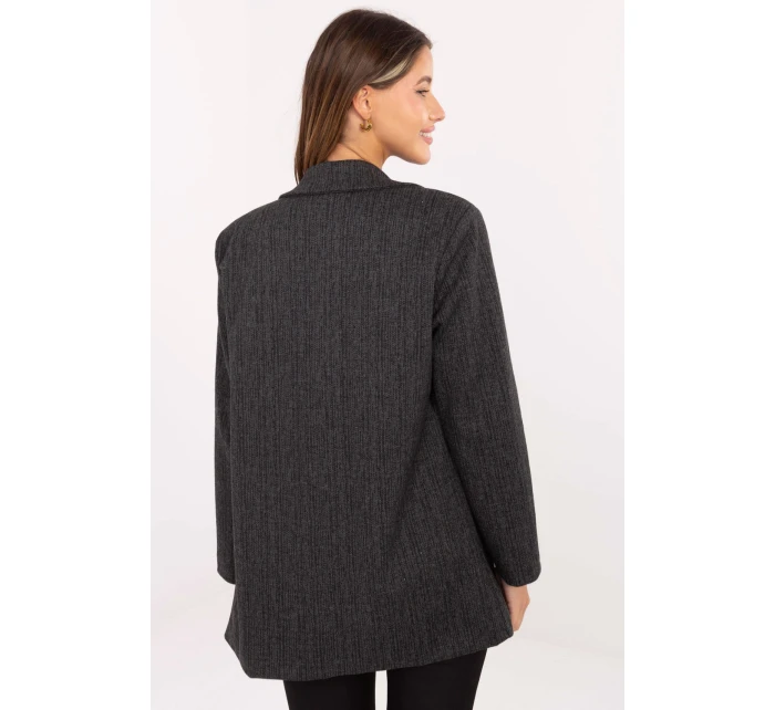 Sako model 220014 Italy Moda Sako model 220014 Italy Moda