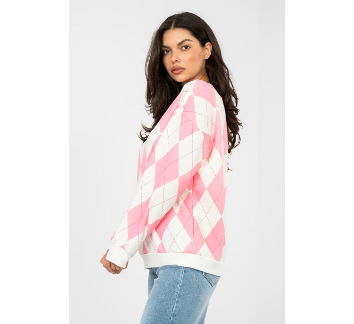 Mikina  model 224854 Italy Moda