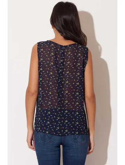 Halenka model 30089 Katrus Halenka model 30089 Katrus