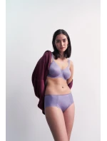 Essential Minimizer T Hipster X - PURPLE - TRIUMPH PURPLE - TRIUMPH Essential Minimizer T Hipster X - PURPLE - TRIUMPH PURPLE - TRIUMPH