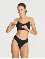 model 22540946 - Julimex model 22540946 - Julimex