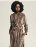 Henderson Dámský župan S2XL model 21475296 - HENDERSON LADIES Henderson Dámský župan S2XL model 21475296 - HENDERSON LADIES