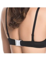 podprsenky BA 02 model 21370766 - Julimex