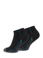 Sportovní bavlněné ponožky Dynamic Sport model 5791604 - Steven