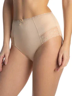 Dámské kalhotky  A'2 model 21327620 - Lama