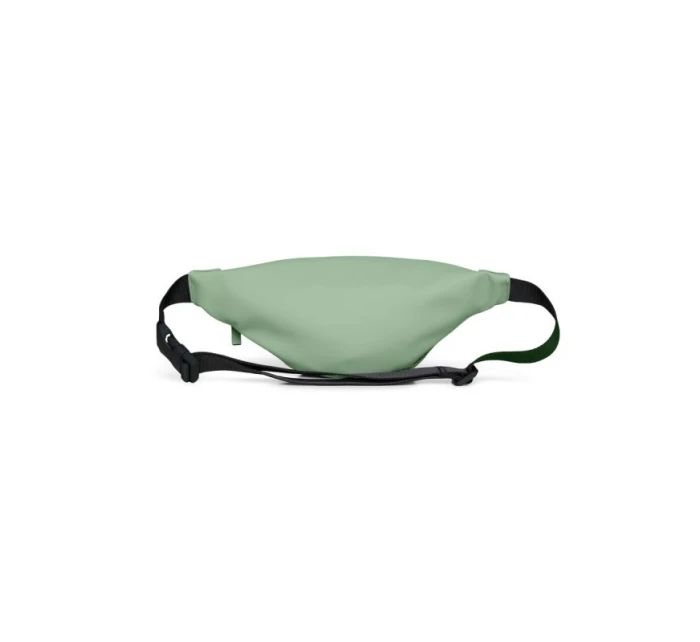 Rains Bumbag Mesh Mini Haze W3 14130 06 ledvinové pouzdro