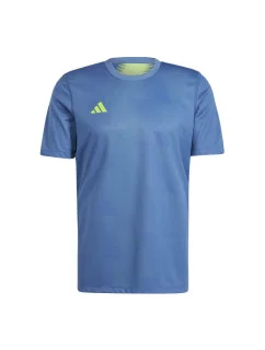 Oboustranné tričko adidas 24 M IN4313