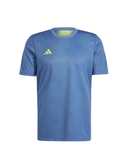 Oboustranné tričko adidas 24 M IN4313 Oboustranné tričko adidas 24 M IN4313