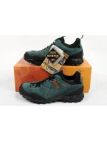 Trekové boty Aku Nativa GTX W 629676