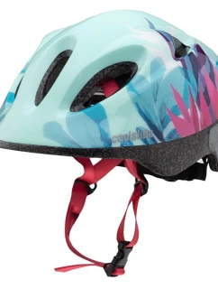 Přilba Coolslide model 21249843 - POC