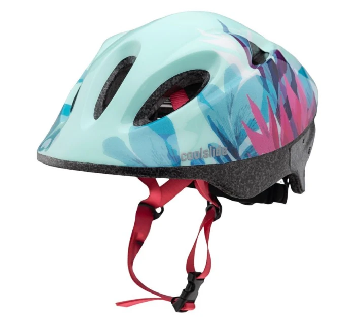 Přilba Coolslide model 21249843 - POC