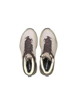 Dámské boty GROOVE MID G-DRY WMS Dámské boty GROOVE MID G-DRY WMS