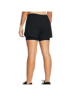 Šortky Fly By 2v1 W model 20234783 - Under Armour