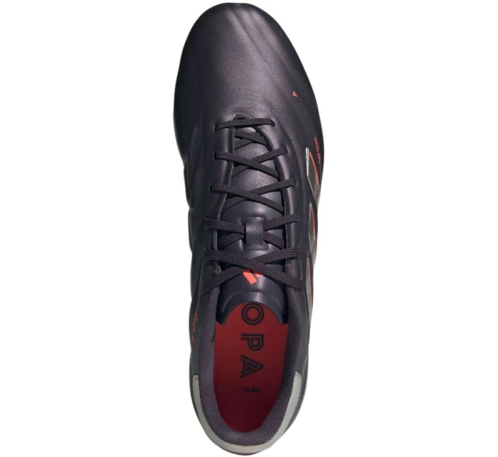 Kopačky adidas Copa Pure 2 Elite SG IG8693 Kopačky adidas Copa Pure 2 Elite SG IG8693