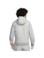 Mikina Tech Fleece M model 21923104 - NIKE Mikina Tech Fleece M model 21923104 - NIKE