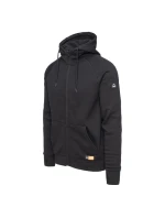 Mikina Elbrus Rufo II M