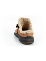 Buty Hood Clog W model 20769968 - KEEN