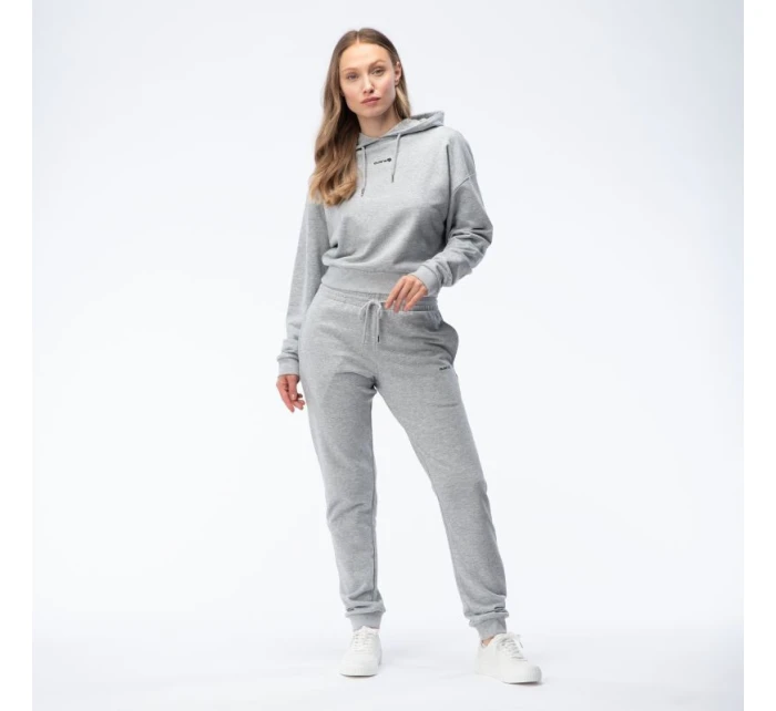 Dámské kalhoty ICHIRO W