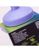 model 21353654 Bidon - IQ