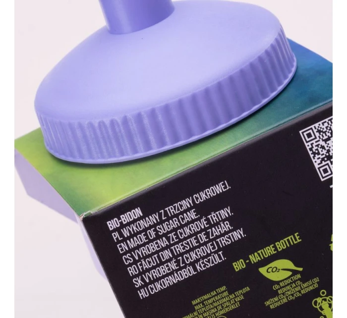 model 21353654 Bidon - IQ