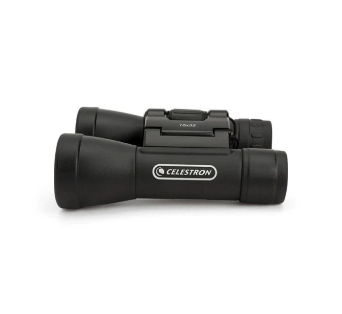 model 21260670 model 21260670